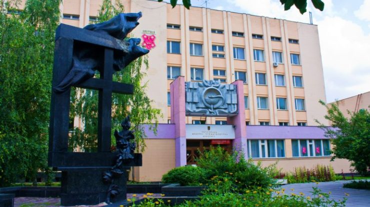 poltava-dental-university